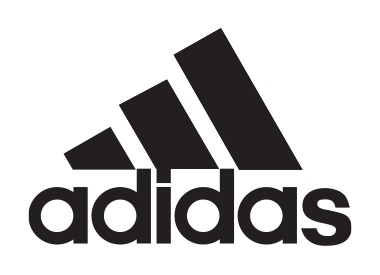 Adidas Factory Outlet Changi City Point