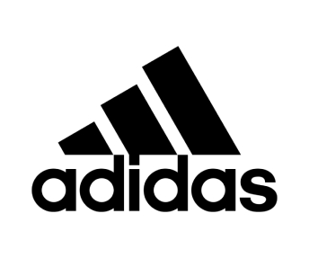 Adidas outlet hot sale imm