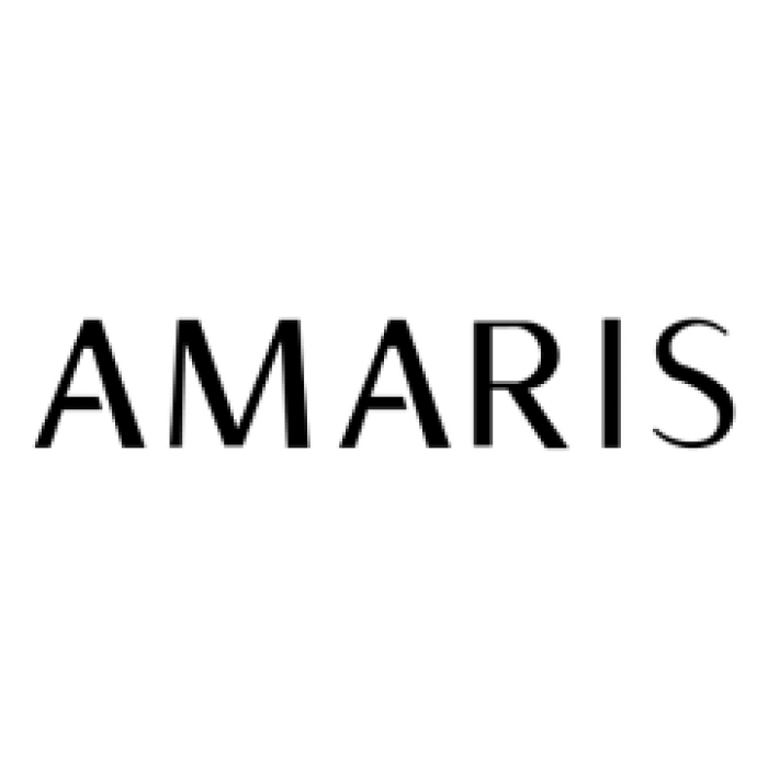 Amaris - Jewel Changi Airport