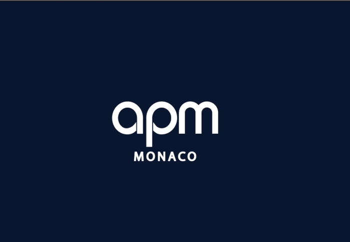 Apm Monaco Paragon