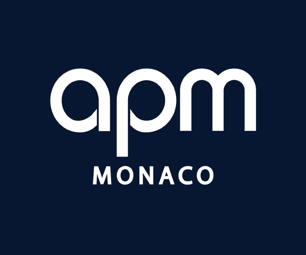 APM Monaco Raffles City Shopping Centre