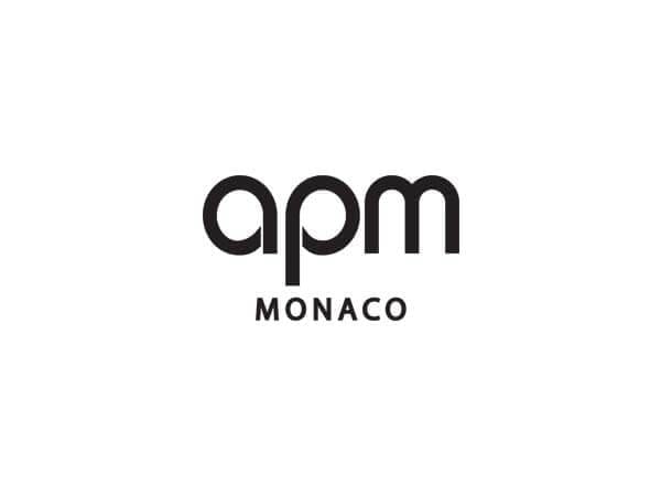 Apm Monaco The Shoppes At Marina Bay Sands MBS