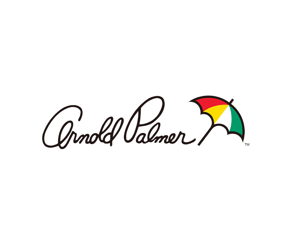 Arnold Palmer Outlet IMM