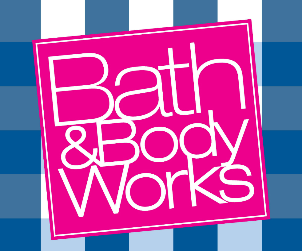 Bath & Body Works - Valiram Group