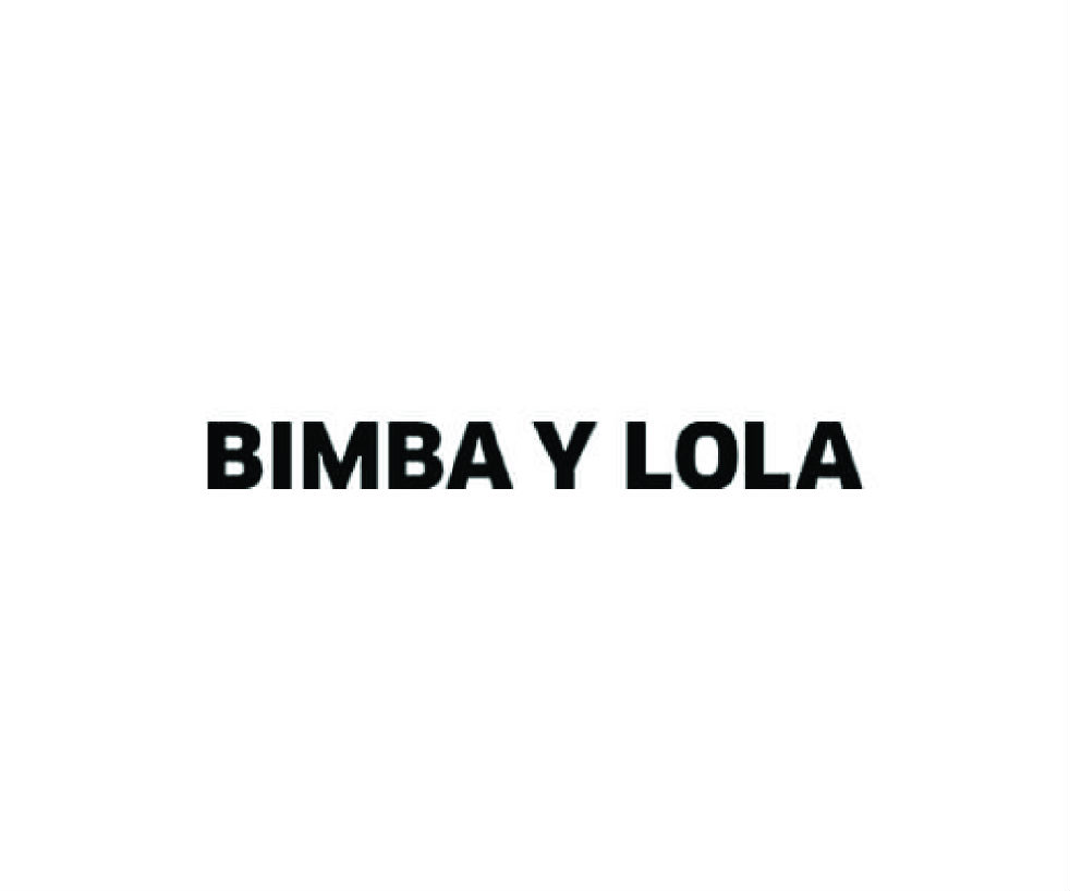 BIMBA Y LOLA Raffles City Shopping Centre