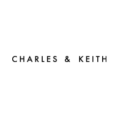 Charles keith discount jewel