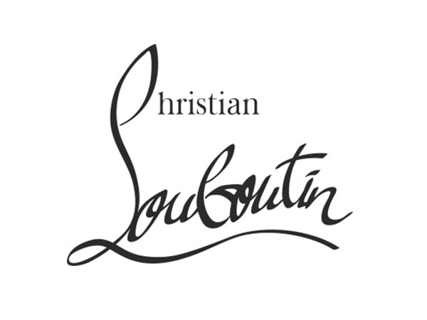 Christian Louboutin The Shoppes At Marina Bay Sands MBS