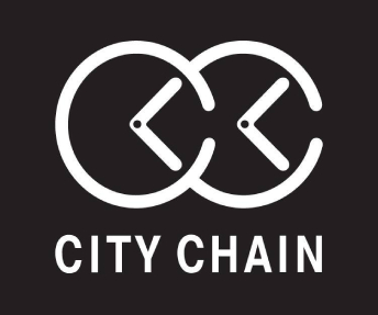 City Chain Outlet IMM