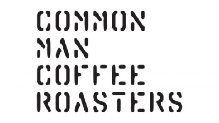 Common Man Coffee Roasters On The Go - ION Orchard