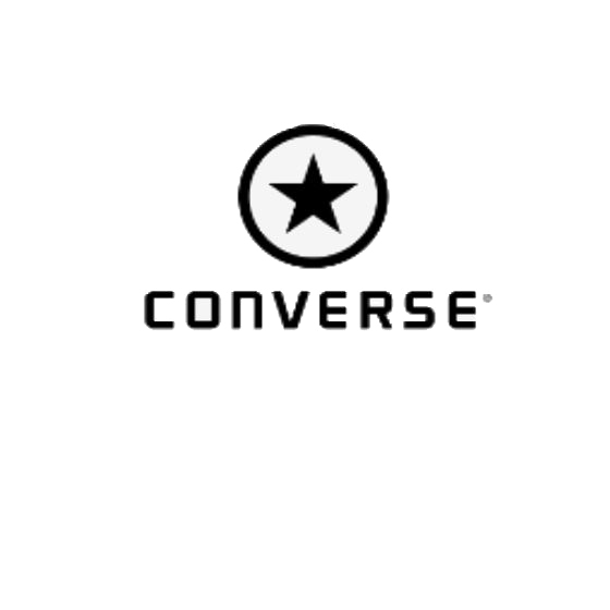 Converse - Bugis Junction