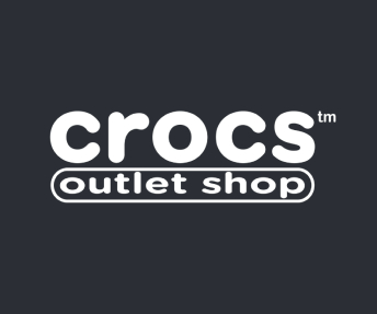 Crocs Outlet Shop IMM