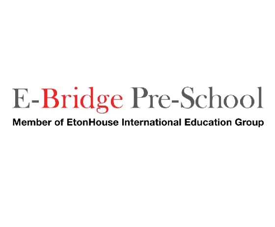 E-Bridge Pre-School - Bukit Panjang Plaza
