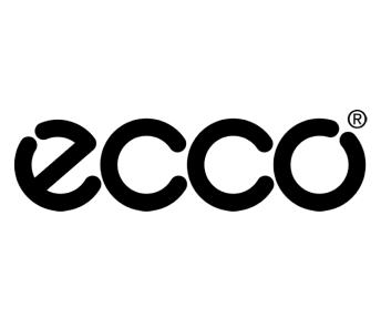 ECCO Outlet IMM