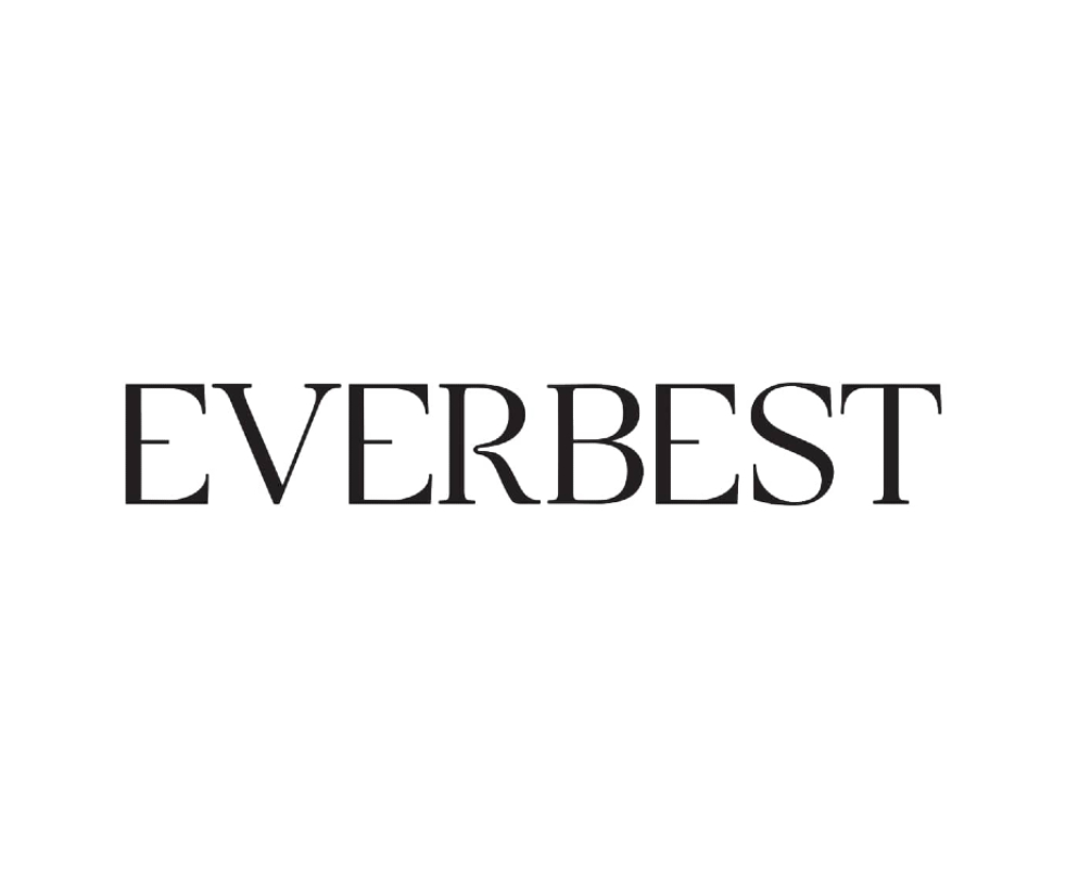 Everbest Outlet IMM