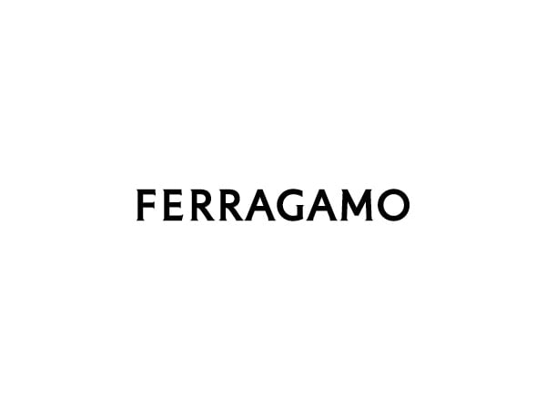 Ferragamo The Shoppes At Marina Bay Sands MBS