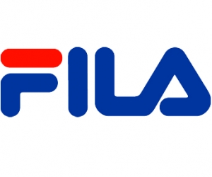 Fila westgate store