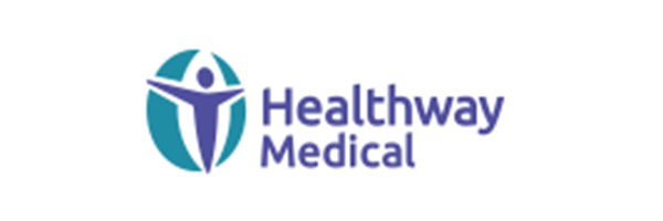 Healthway Medical - Millenia Walk