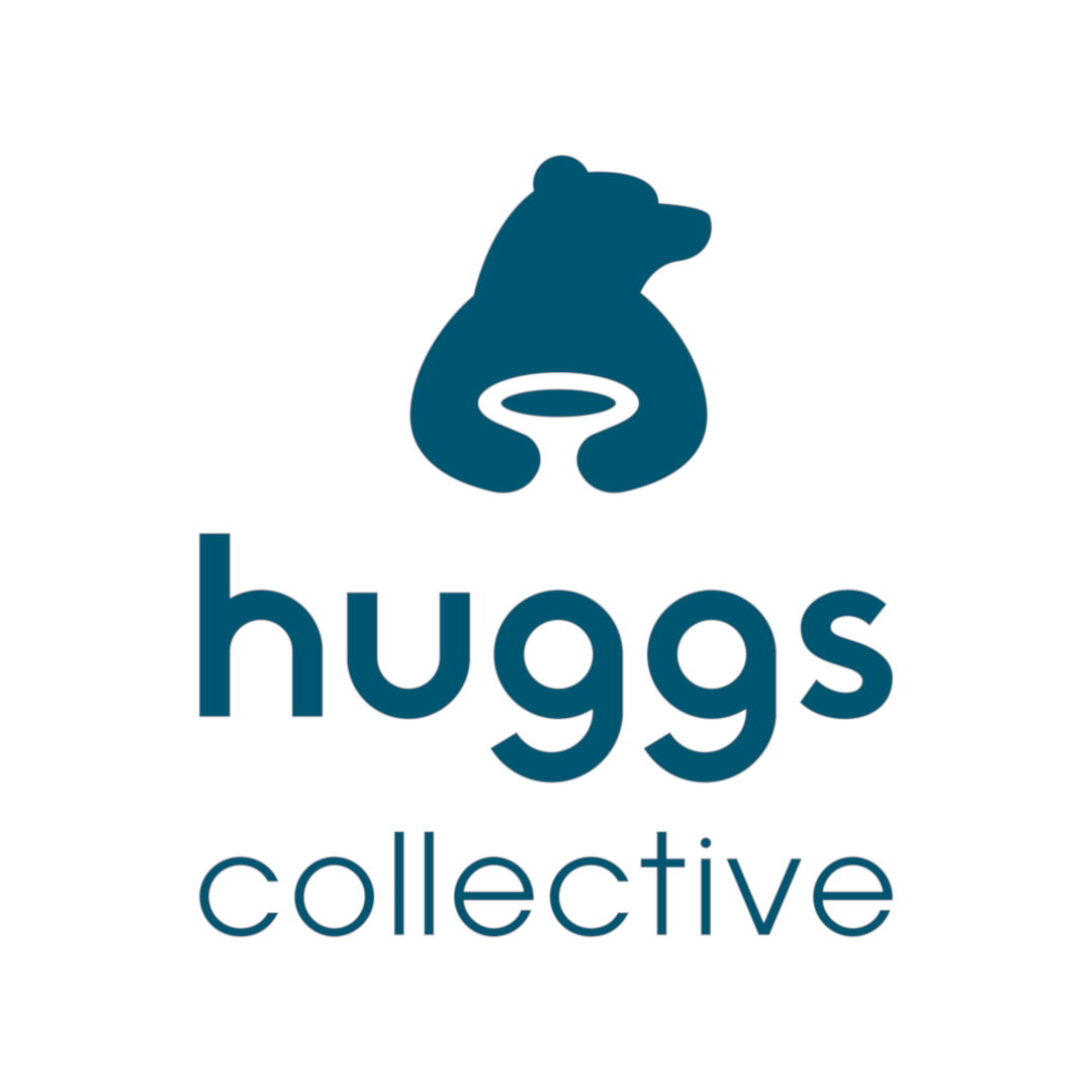 Huggs Coffee - Thomson Plaza