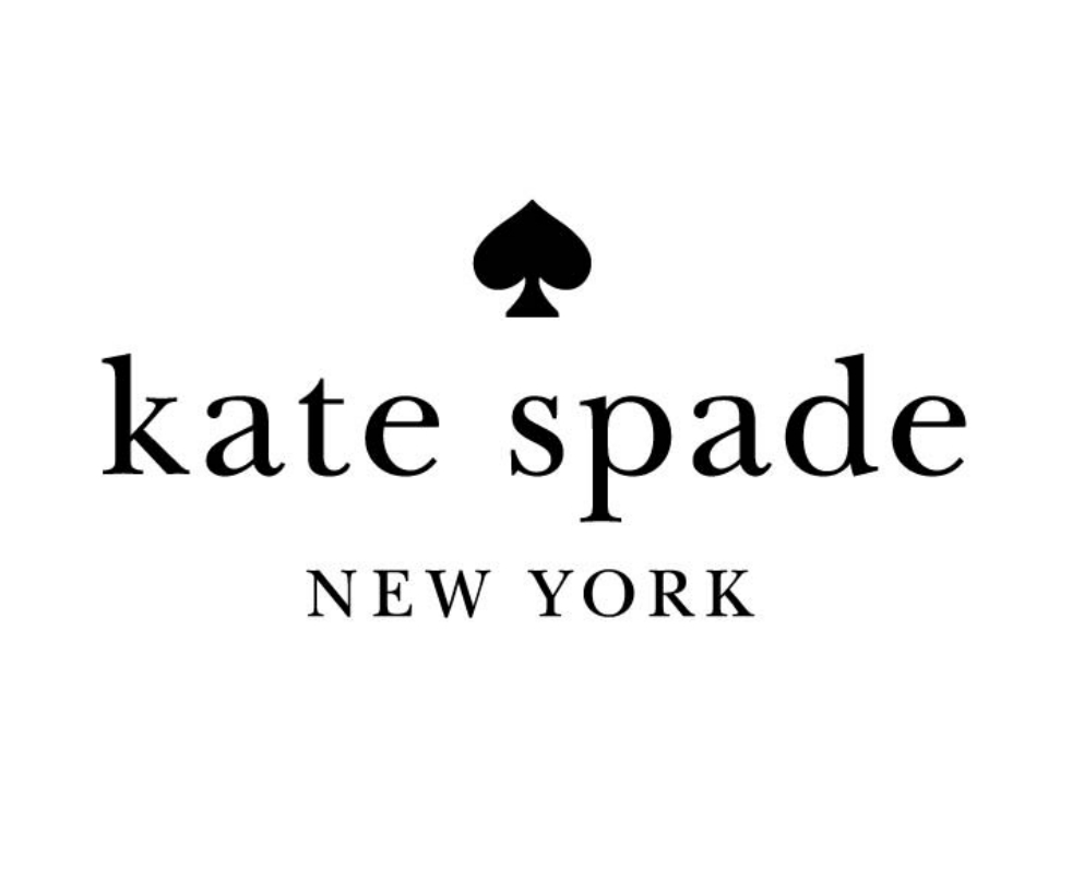 Kate Spade New York Outlet IMM