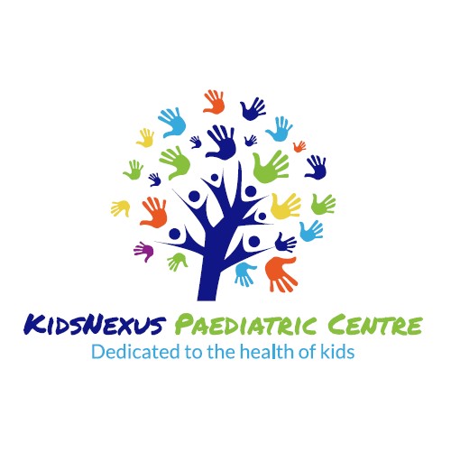 Kidsnexus Paediatric Centre - Thomson Plaza