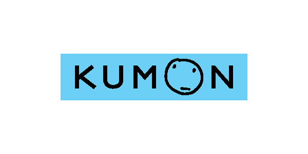 Kumon Learning Centre - Katong V