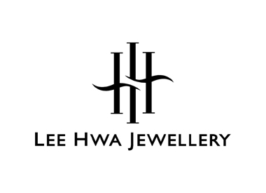 Lovisa clearance causeway point