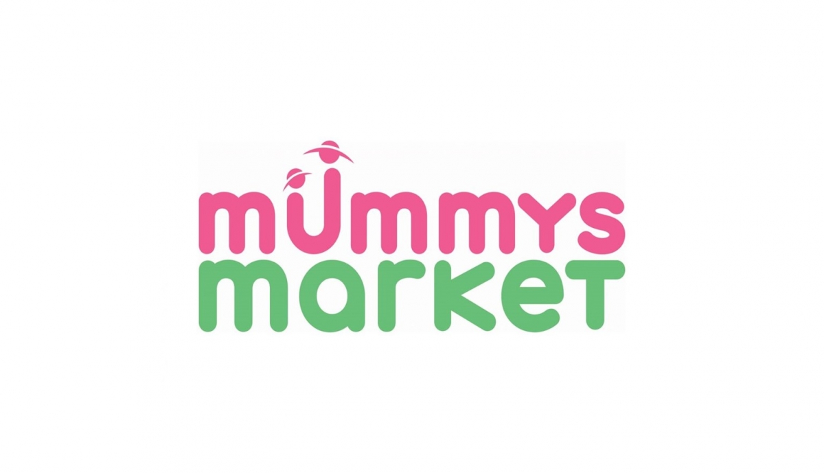 Mummys Market - Suntec City