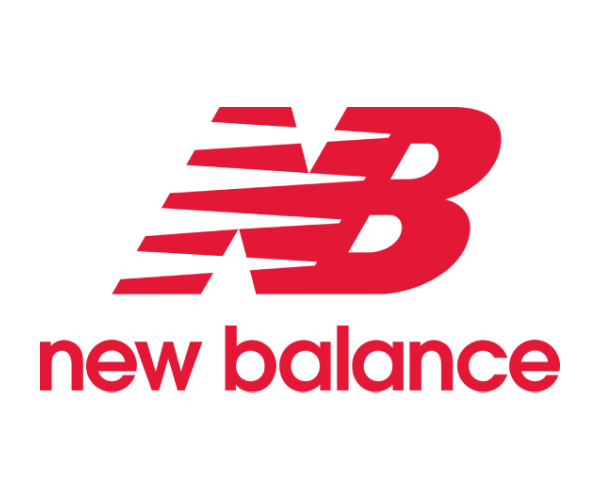 New Balance Outlet SingPost Centre