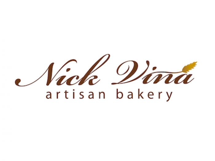 Nick Vina Artisan Bakery - Tanglin Mall