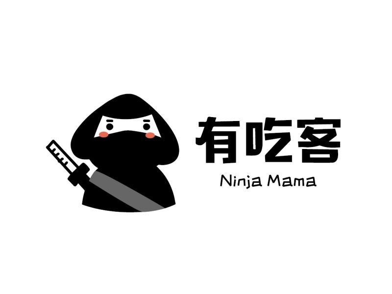 Ninja Mama - i12 Katong