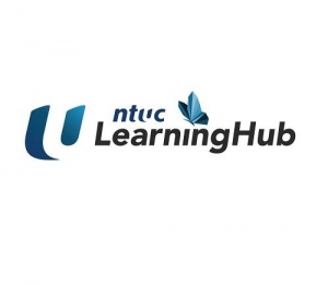 Ntuc Learning Hub - Jurong Point