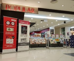 Sorella Brand Directory In Singapore