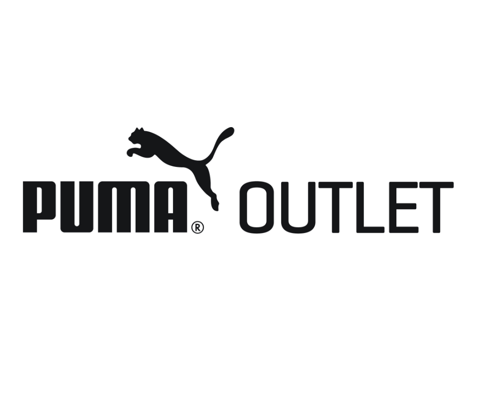 Puma fashion outlet outlets