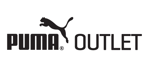 Puma clearance store outlet near me