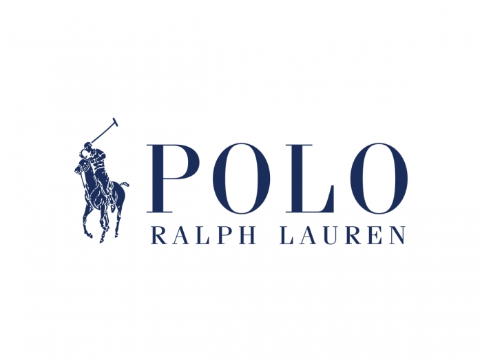 Ralph Lauren Children - Paragon