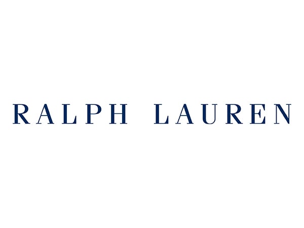 Ralph Lauren  The Shoppes at Marina Bay Sands