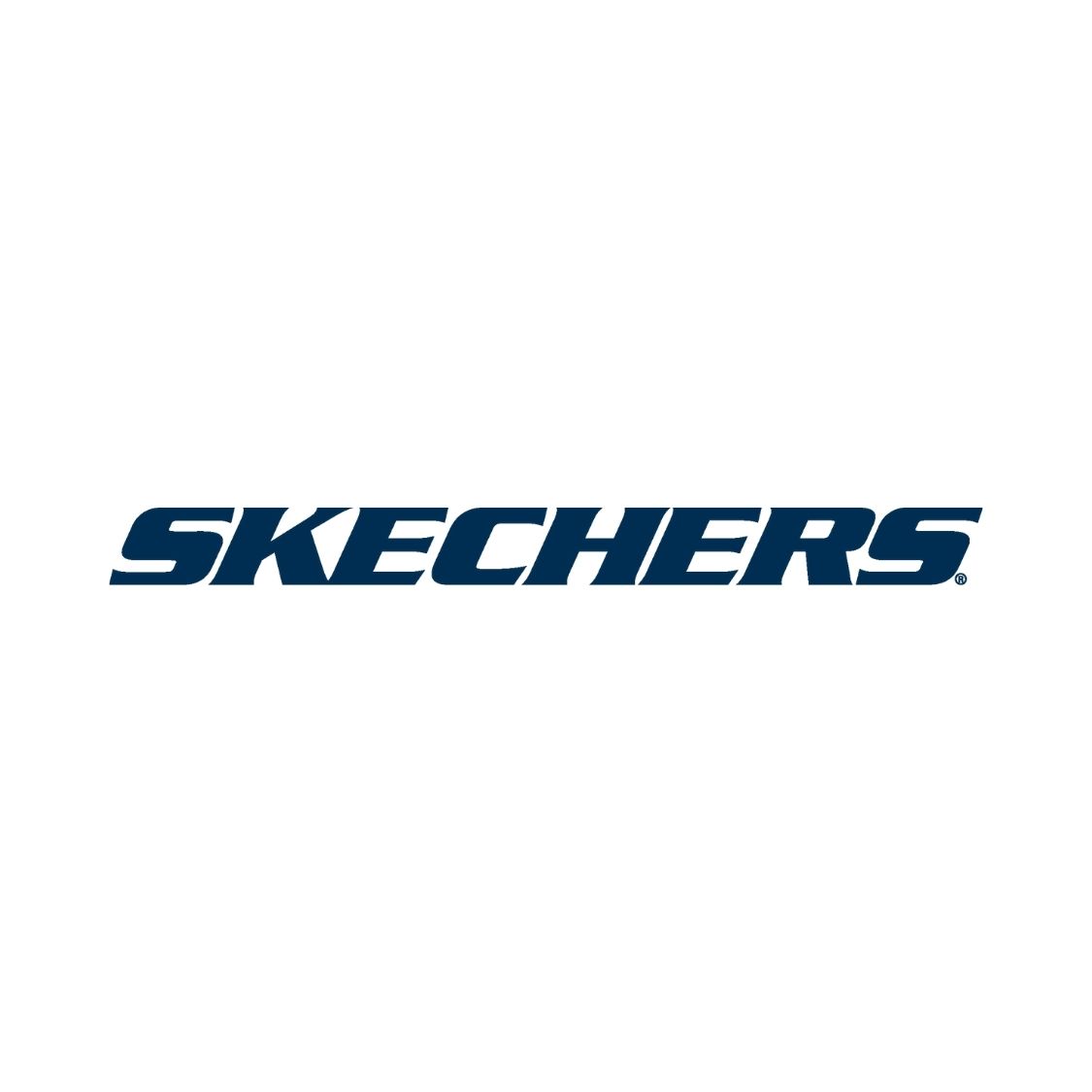 Skechers best sale somerset mall