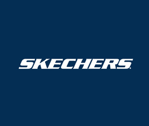 Skechers jem store