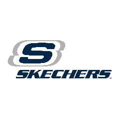 Skechers best sale changi airport