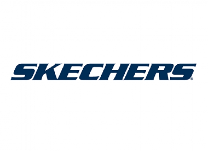 skechers north point mall