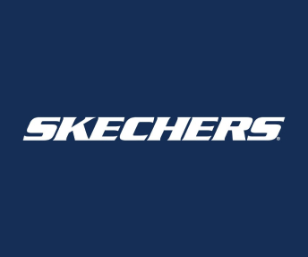 Skechers store at imm