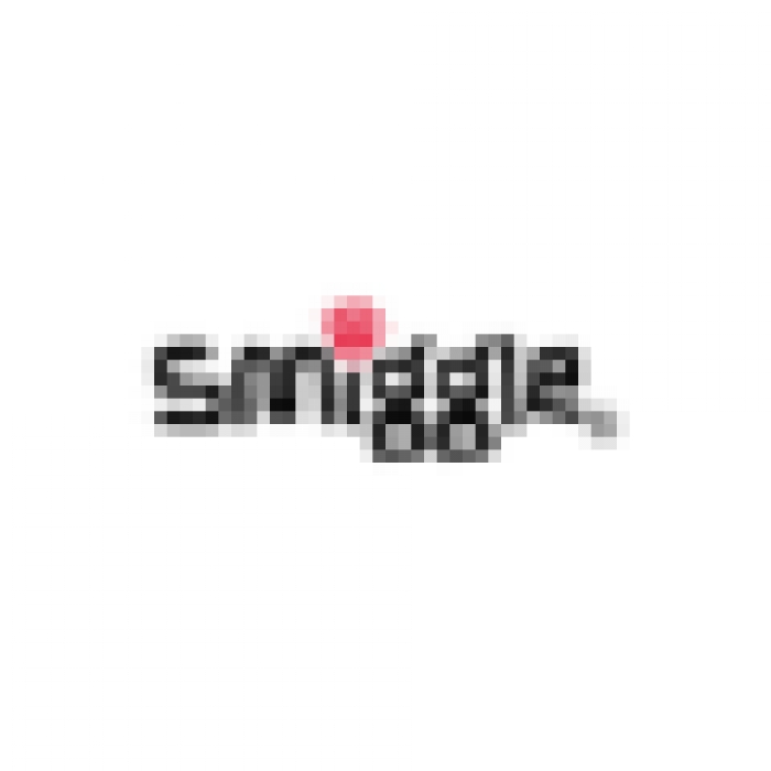 Smiggle - Jewel Changi Airport