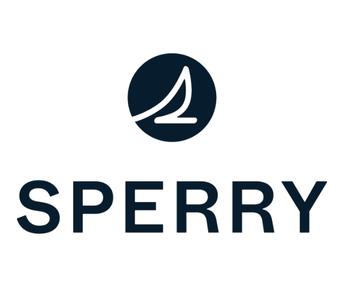 Sperry outlet store on sale locations