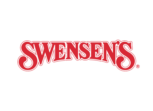 Swensen's - Causeway Point