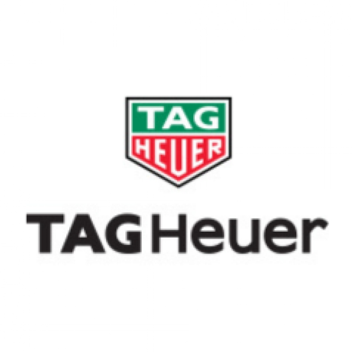 TAG Heuer Jewel Changi Airport