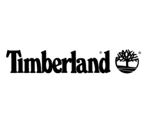 Imm deals timberland outlet