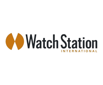 Watch Station International IMM