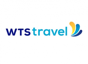 wts travel causeway point contact number