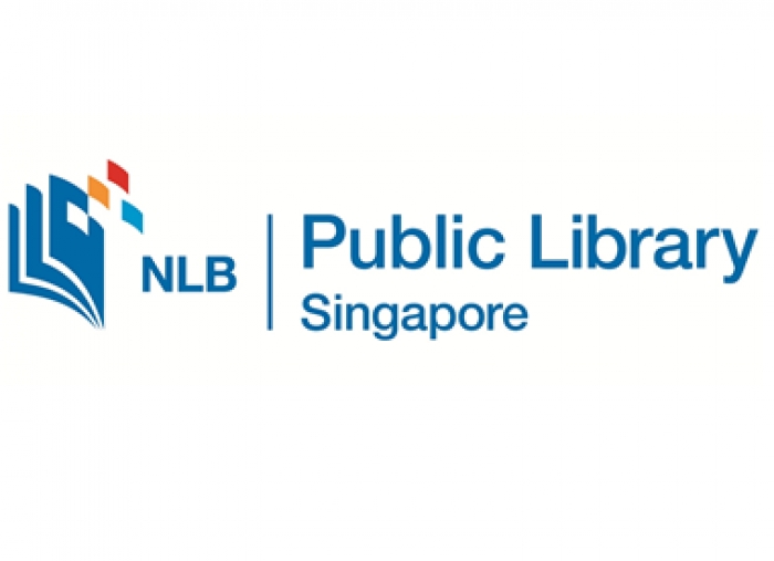 Yishun Public Library - Northpoint City